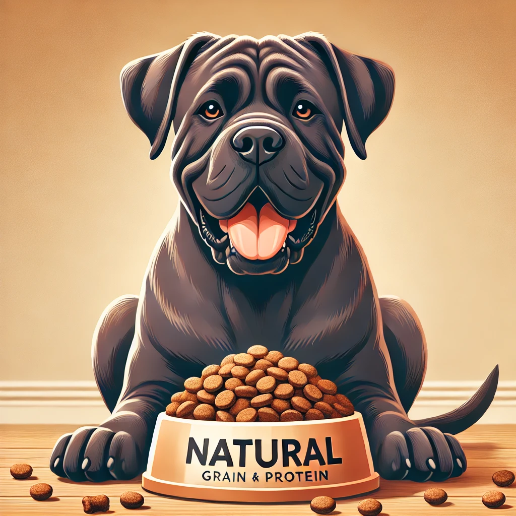 L’Alimentation du Chien : Ce Qu’il Faut Savoir