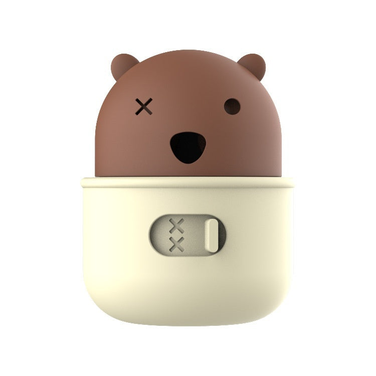 Jouet Interactif pour Animaux - Alimenter, Amuser et Stimuler avec Style