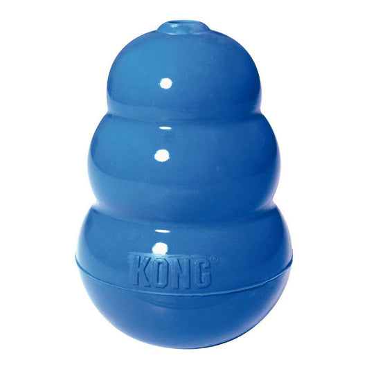 Jouet pour chien KVP Kong Blue taille XXL